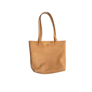 The Kilele Market Tote