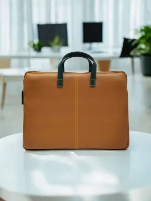 The Unisex Laptop Bags