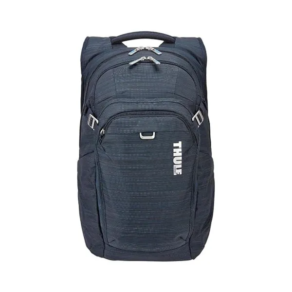 Thule Construct Laptop Backpack 24L