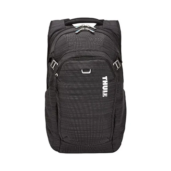 Thule Construct Laptop Backpack 24L