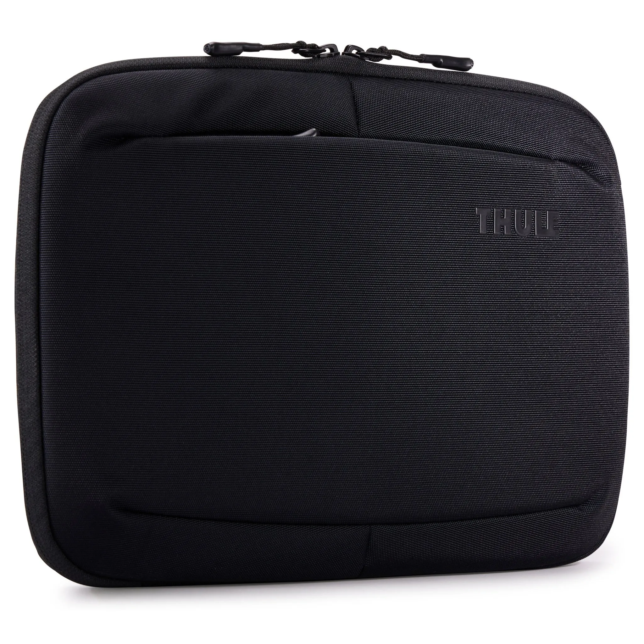 Thule Luggage Subterra 2 MacBook Sleeve 13"
