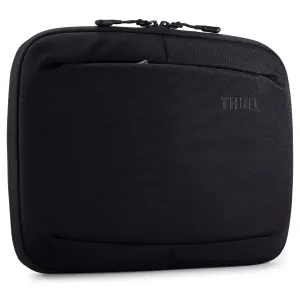 Thule Luggage Subterra 2 MacBook Sleeve 13"