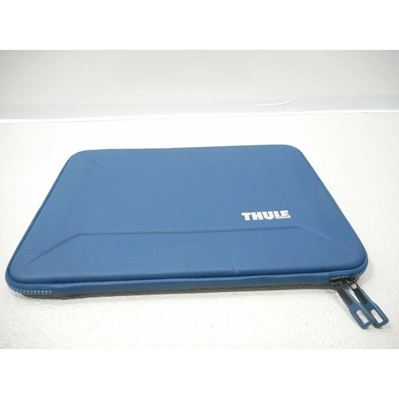 Thule Tgse-2356 Bluegauntlet 4.0 Sleeve 15″