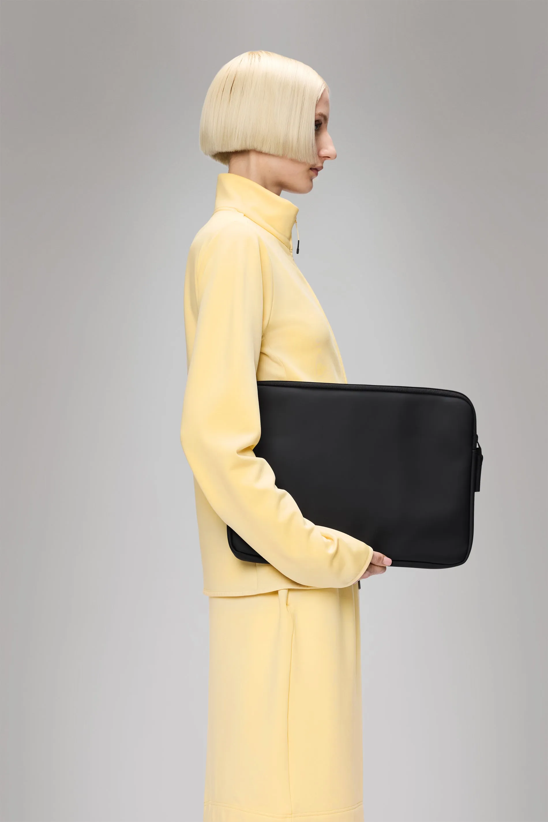 Trail Laptop Case 15″/16″