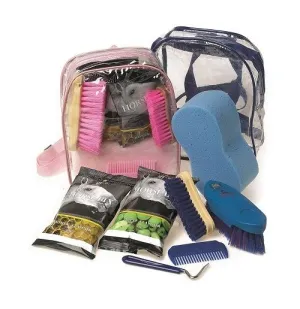 Treat Bag