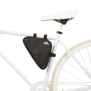 Trespass Unisex Frame Ride Bike Frame Bag