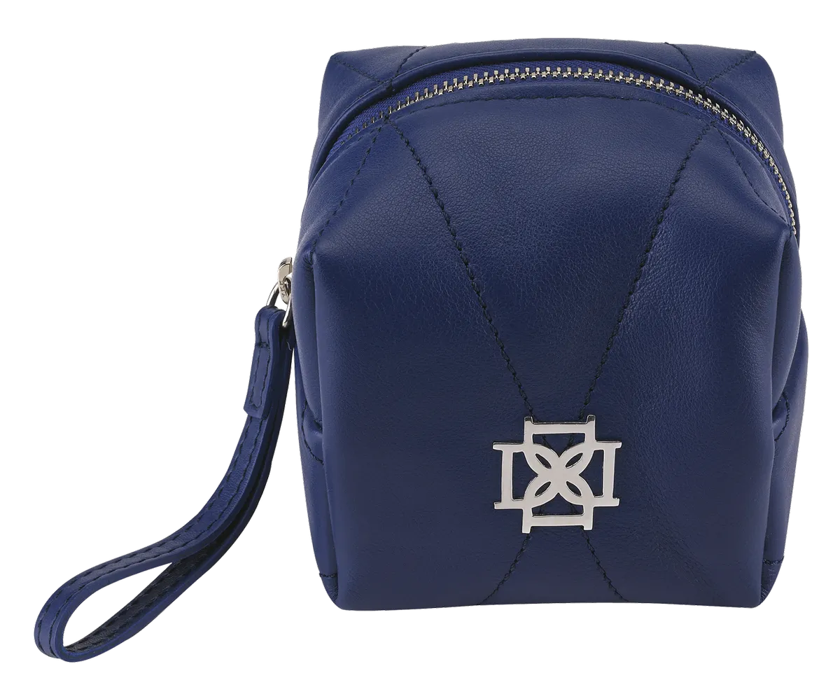 TROUSSE