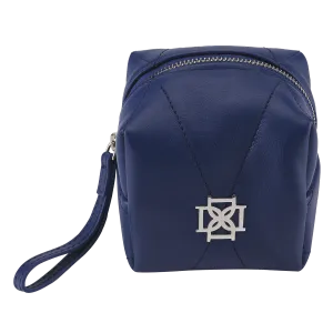 TROUSSE