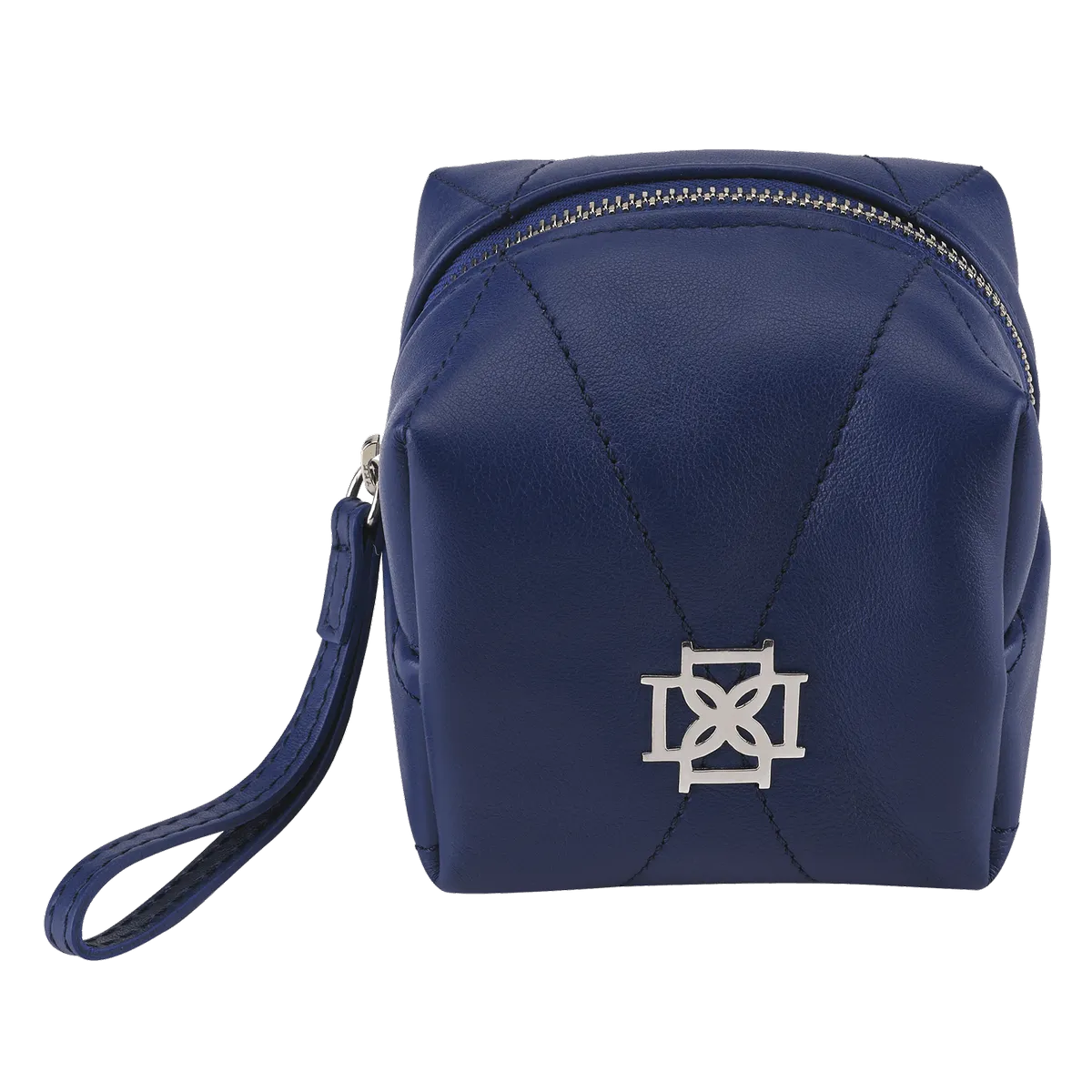 TROUSSE