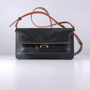 TRUNK MESSENGER