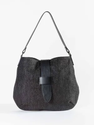 tulop hobo