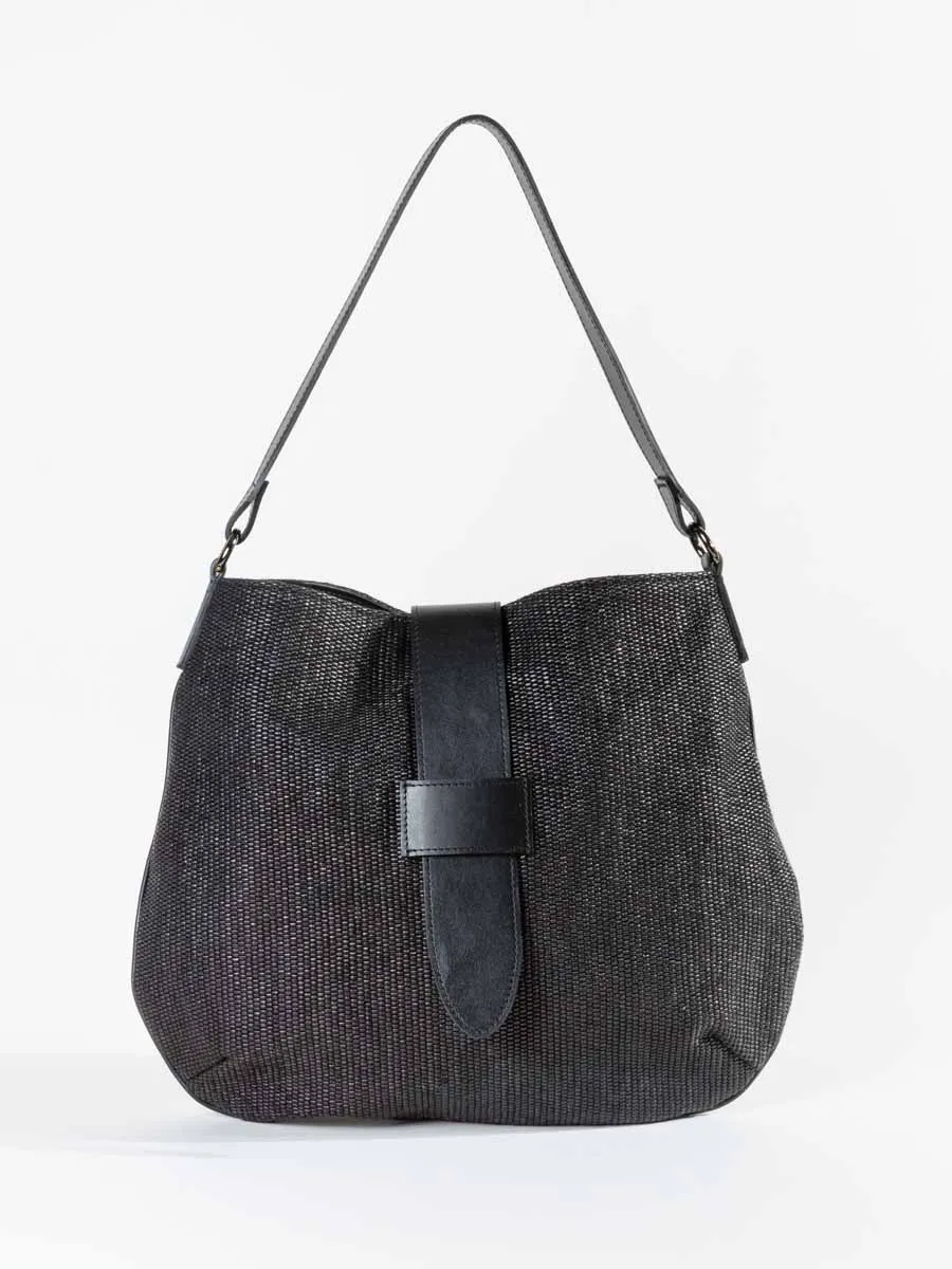 tulop hobo