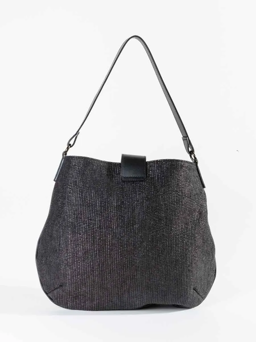 tulop hobo