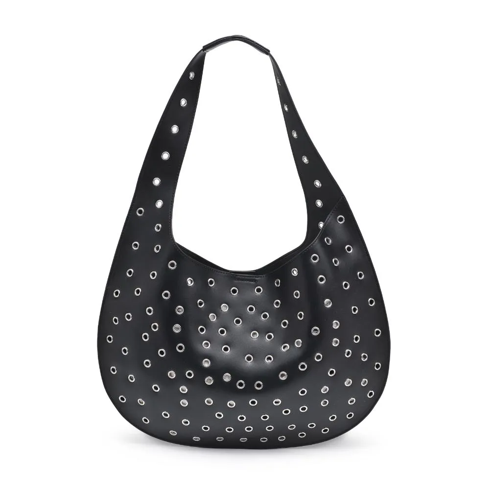 Turner Hobo