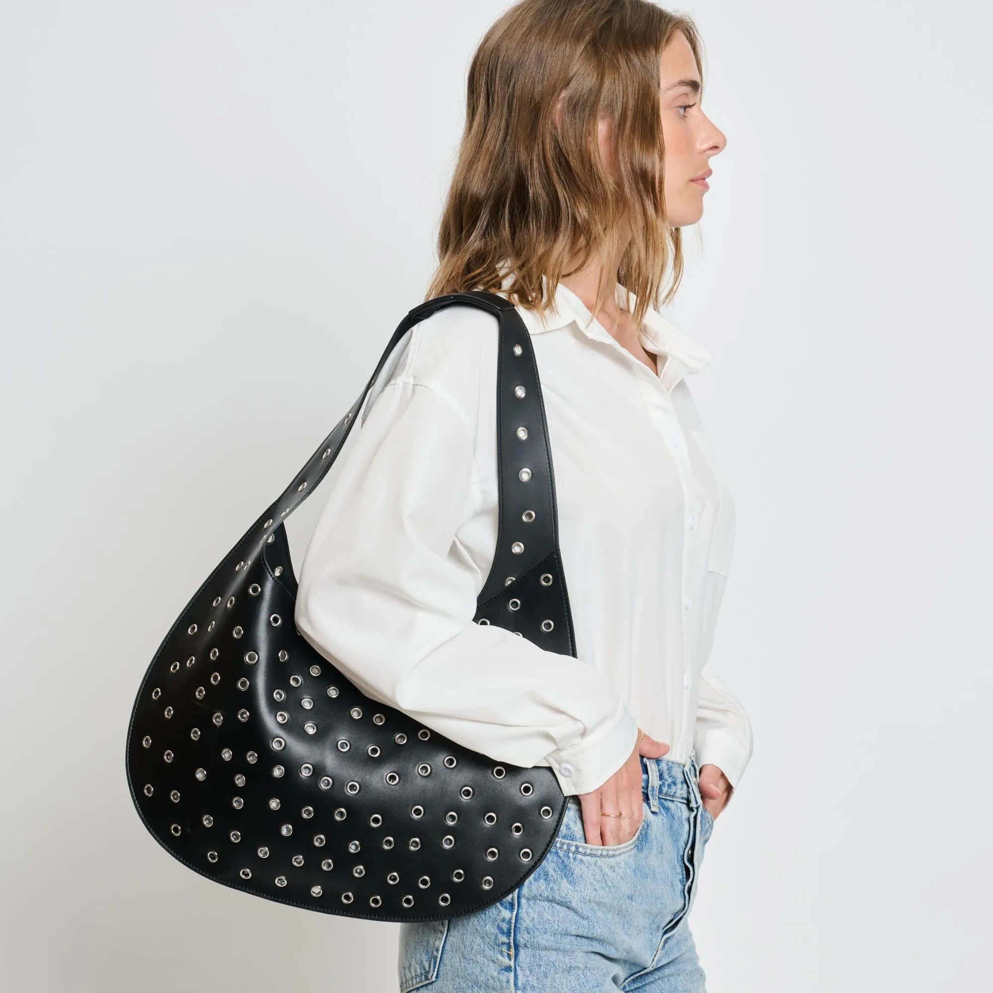 Turner Hobo