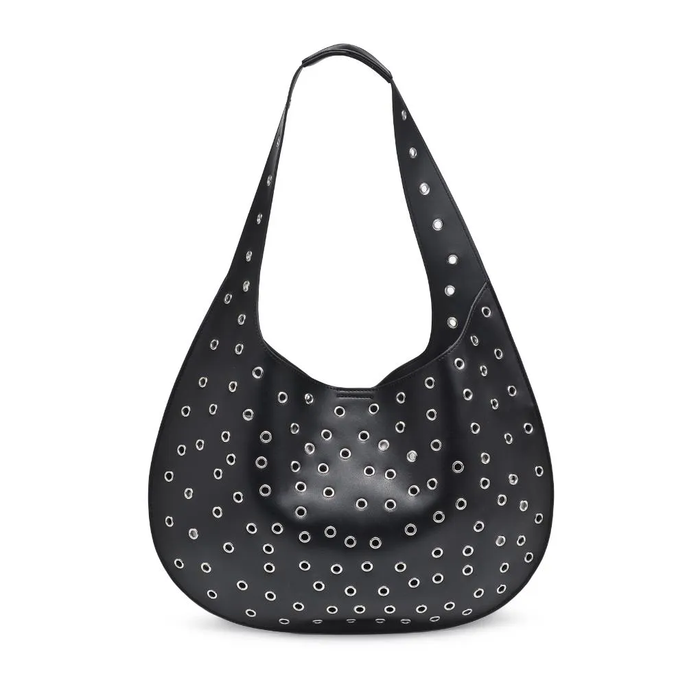 Turner Hobo