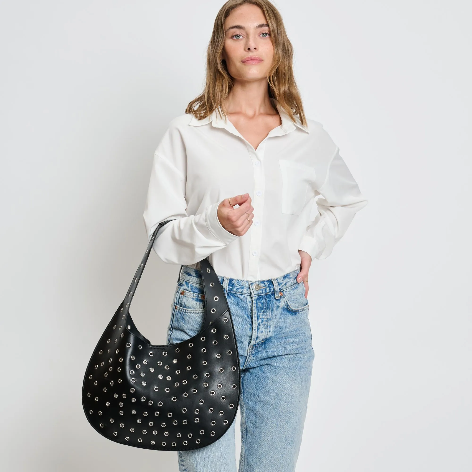 Turner Hobo