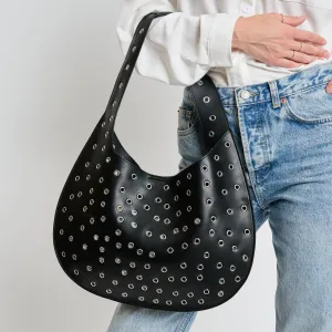 Turner Hobo