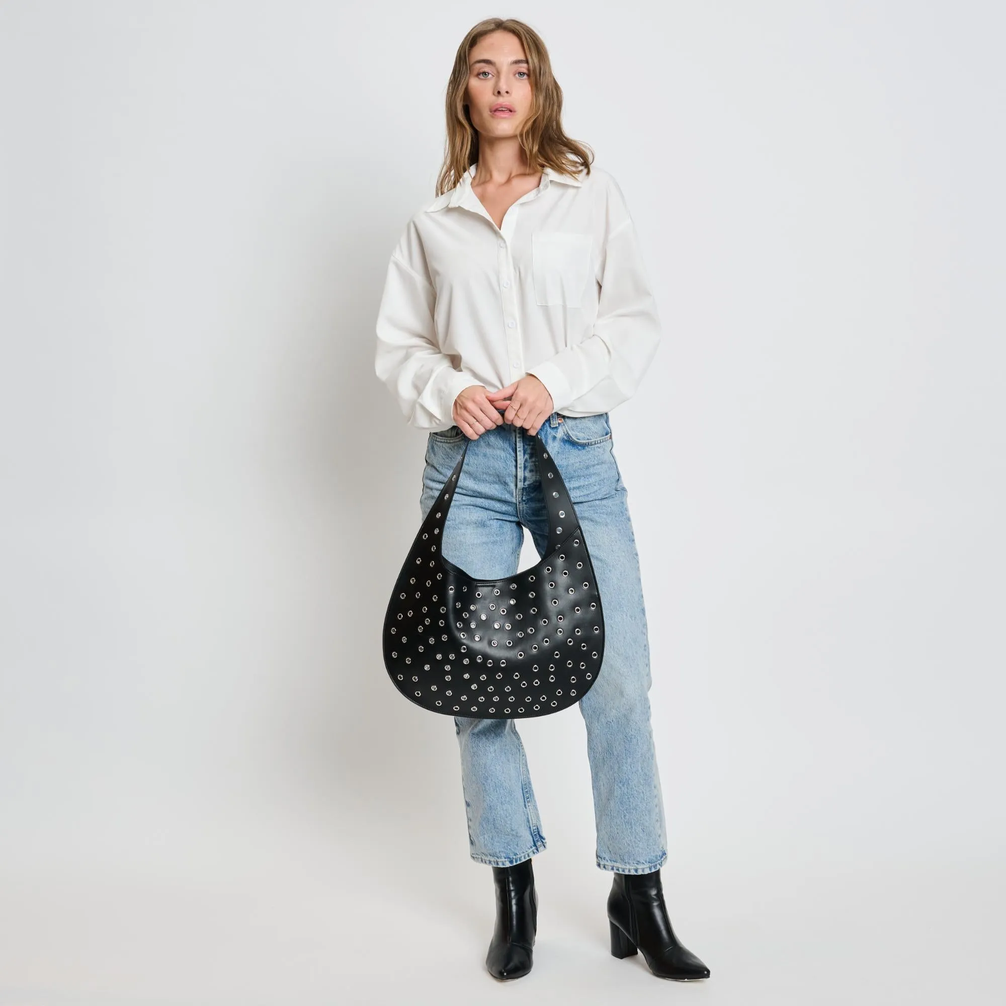 Turner Hobo