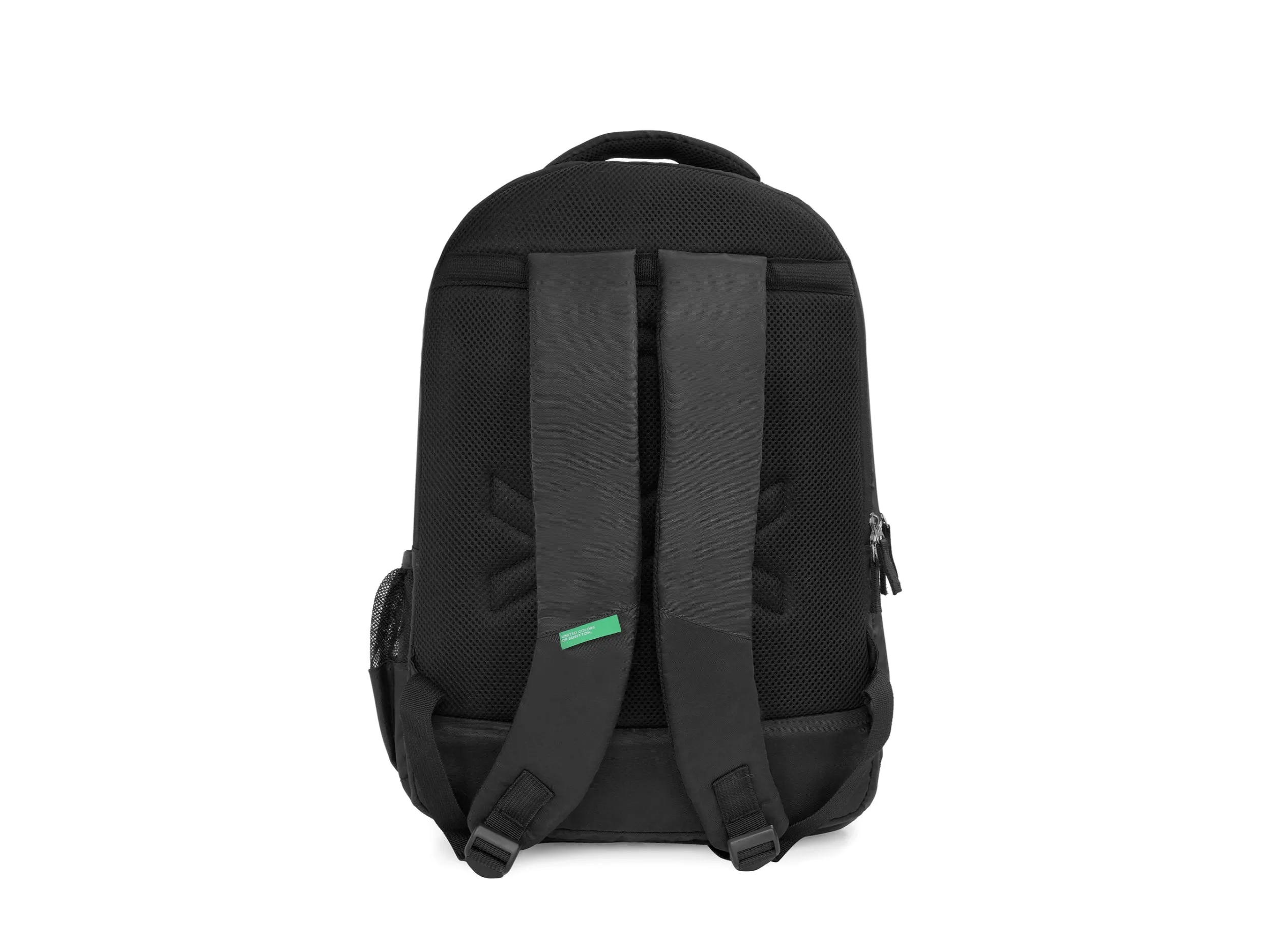 UCB COPPEN NON LAPTOP BACKPACK