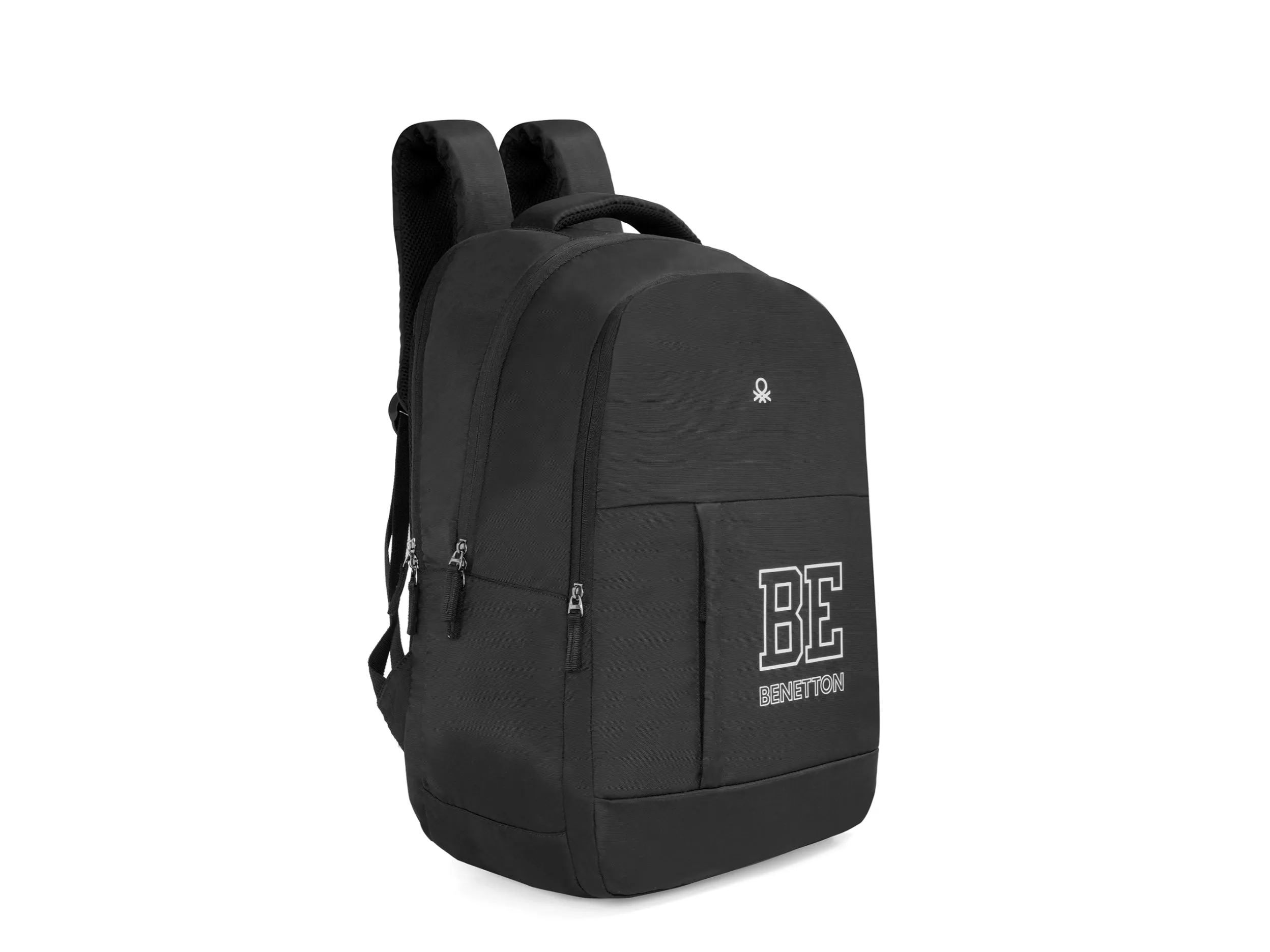 UCB COPPEN NON LAPTOP BACKPACK