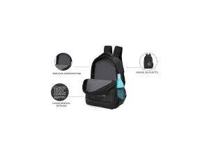 UCB COPPEN NON LAPTOP BACKPACK