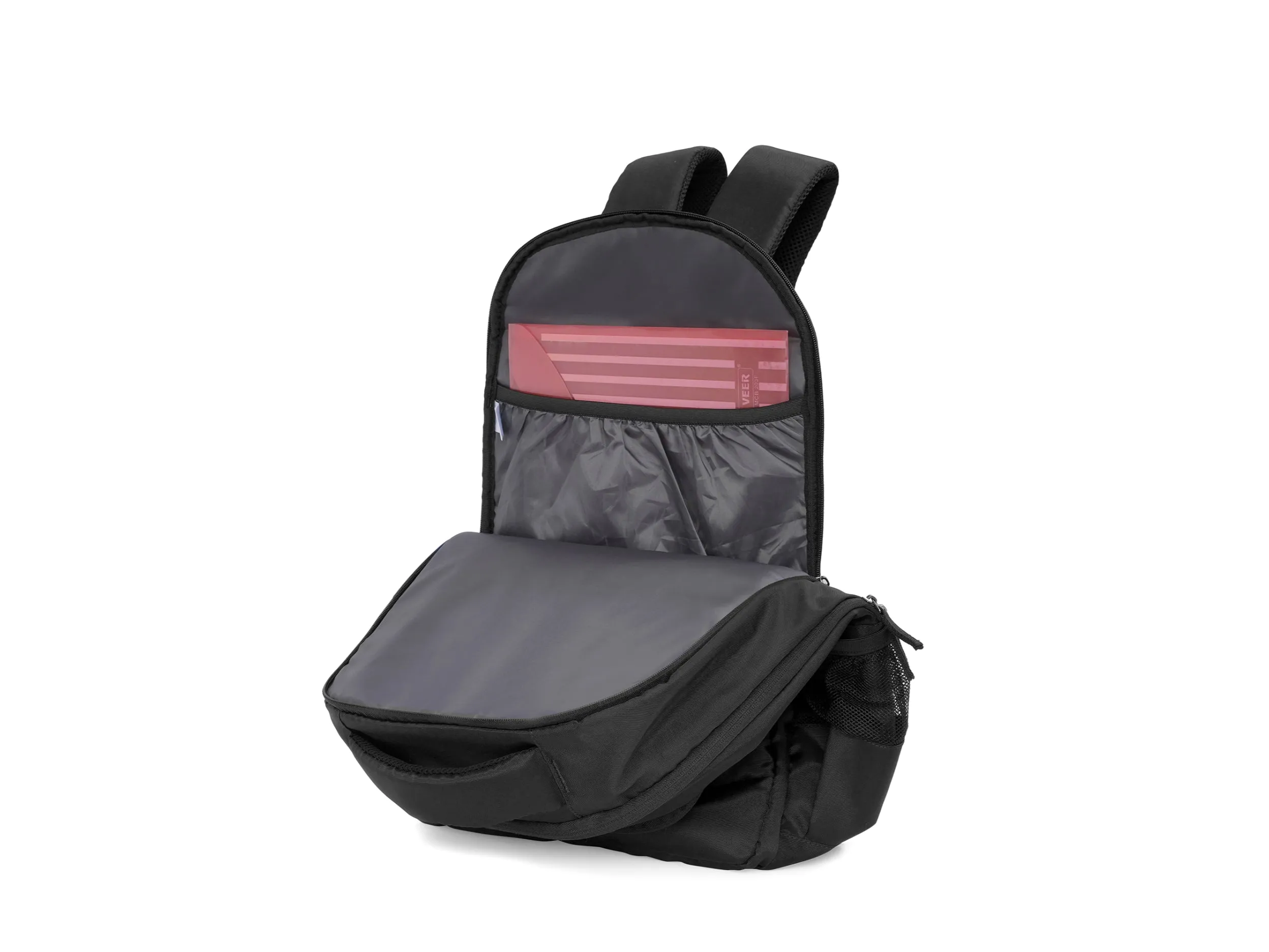 UCB COPPEN NON LAPTOP BACKPACK
