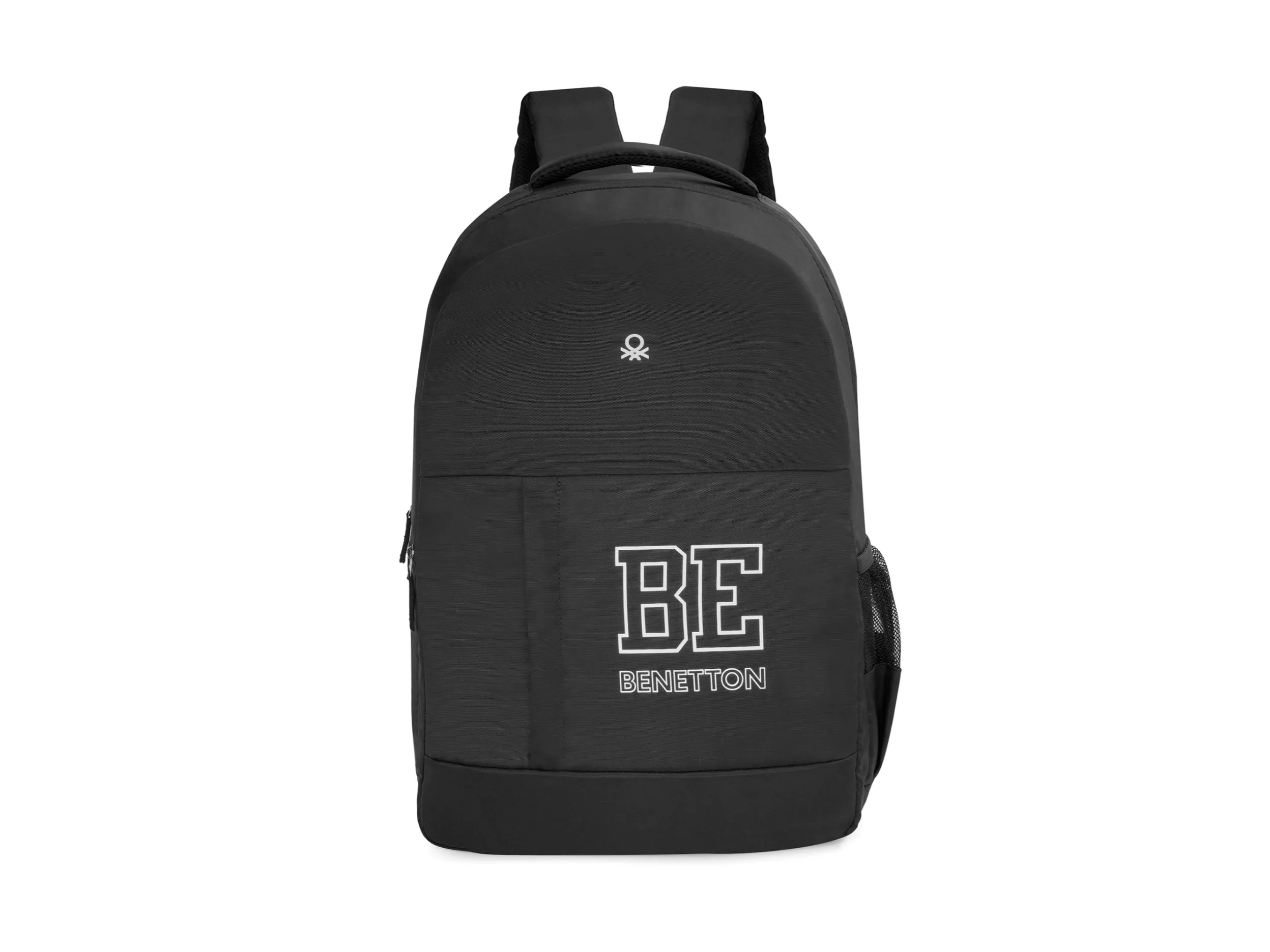 UCB COPPEN NON LAPTOP BACKPACK