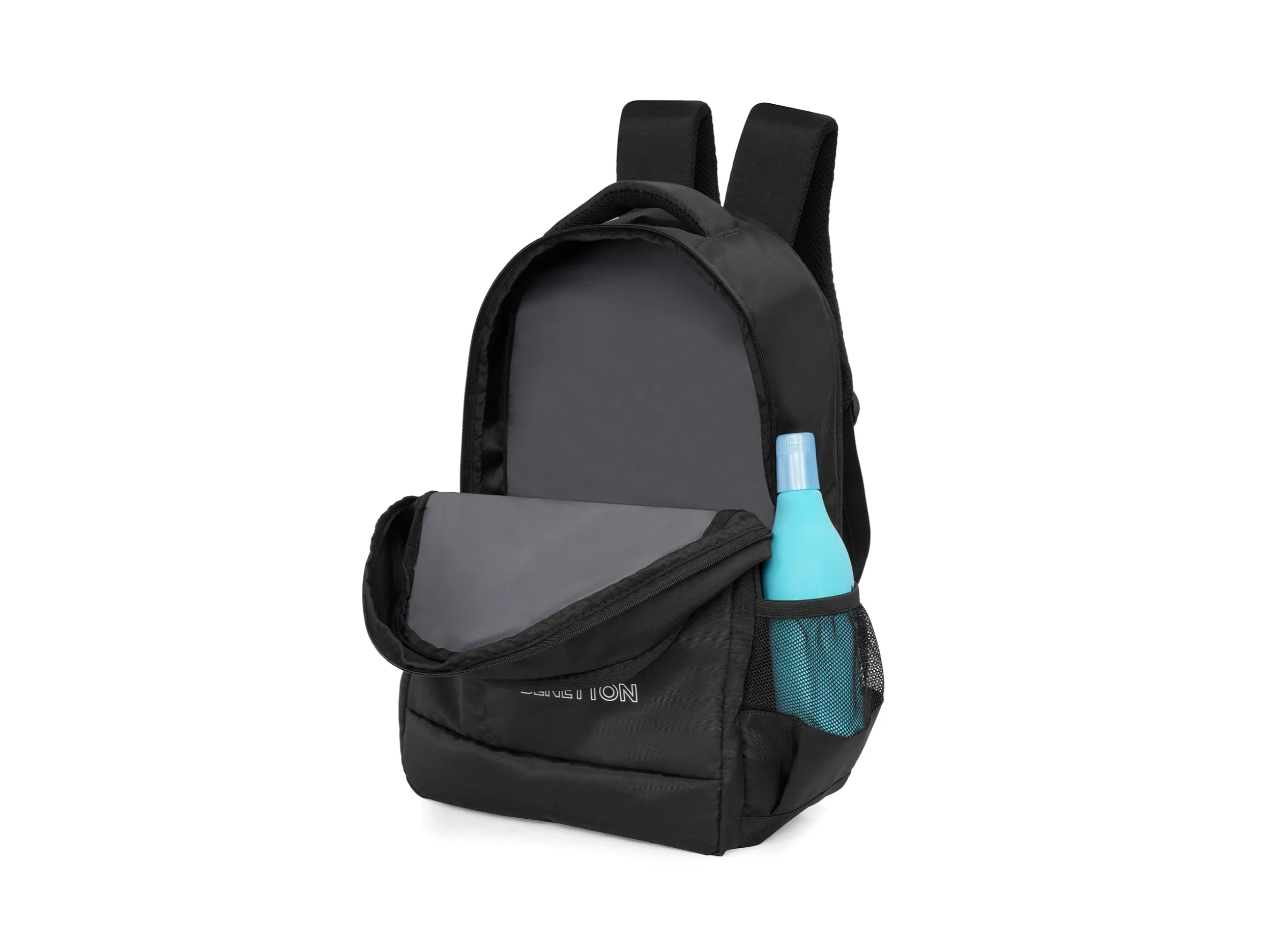 UCB COPPEN NON LAPTOP BACKPACK