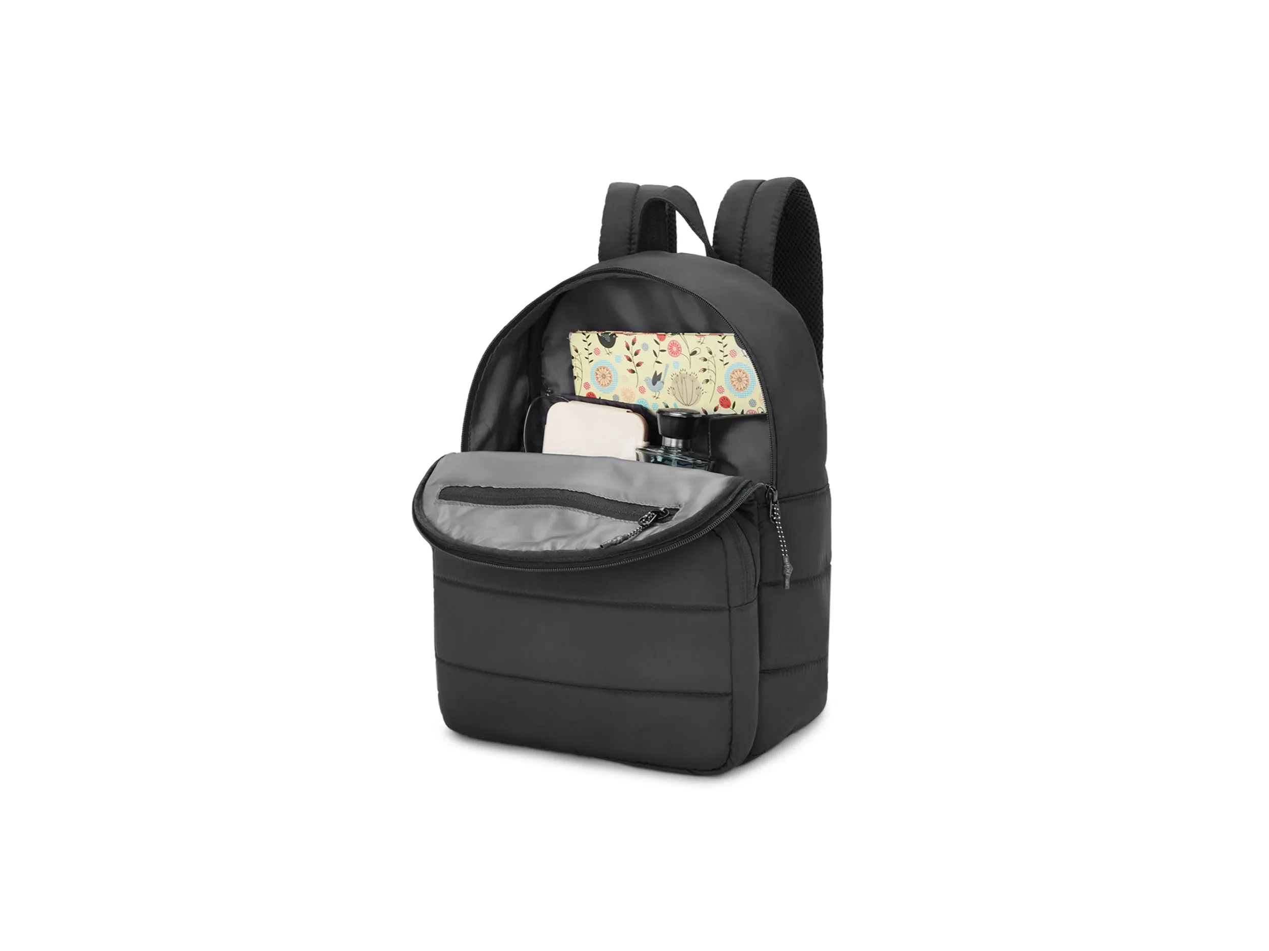 UCB DARELL NON LAPTOP BACKPACK