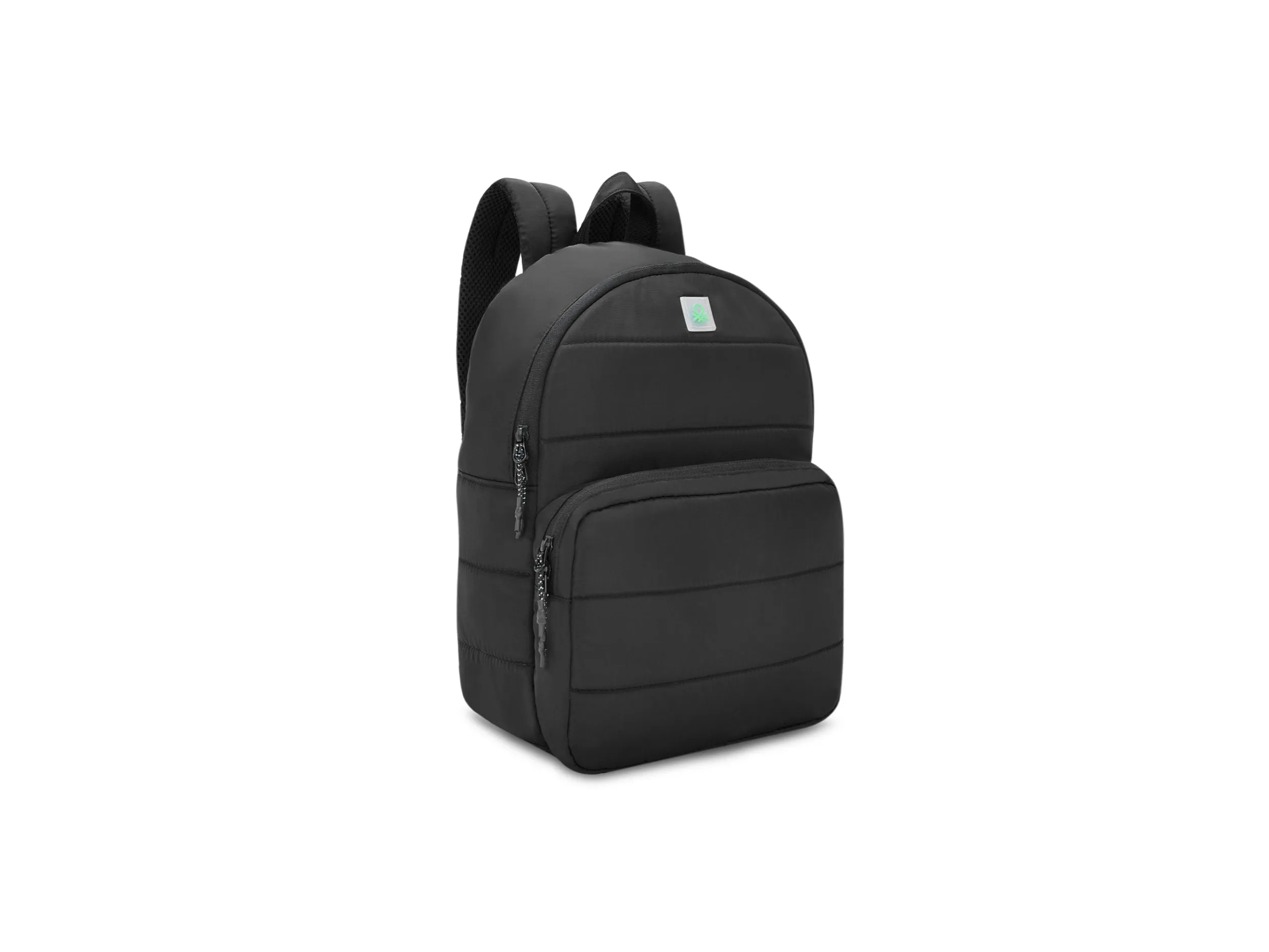 UCB DARELL NON LAPTOP BACKPACK