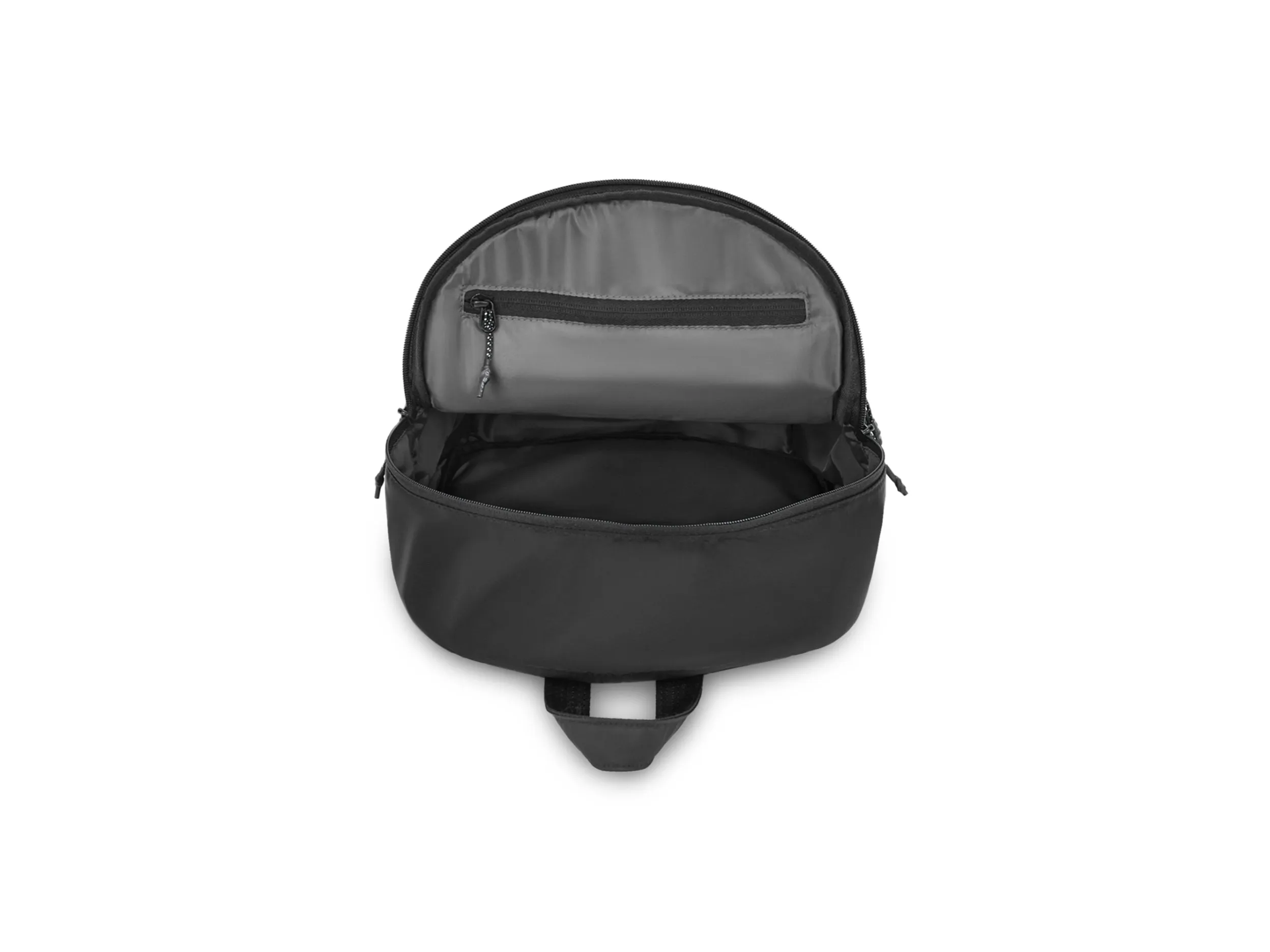 UCB DARELL NON LAPTOP BACKPACK