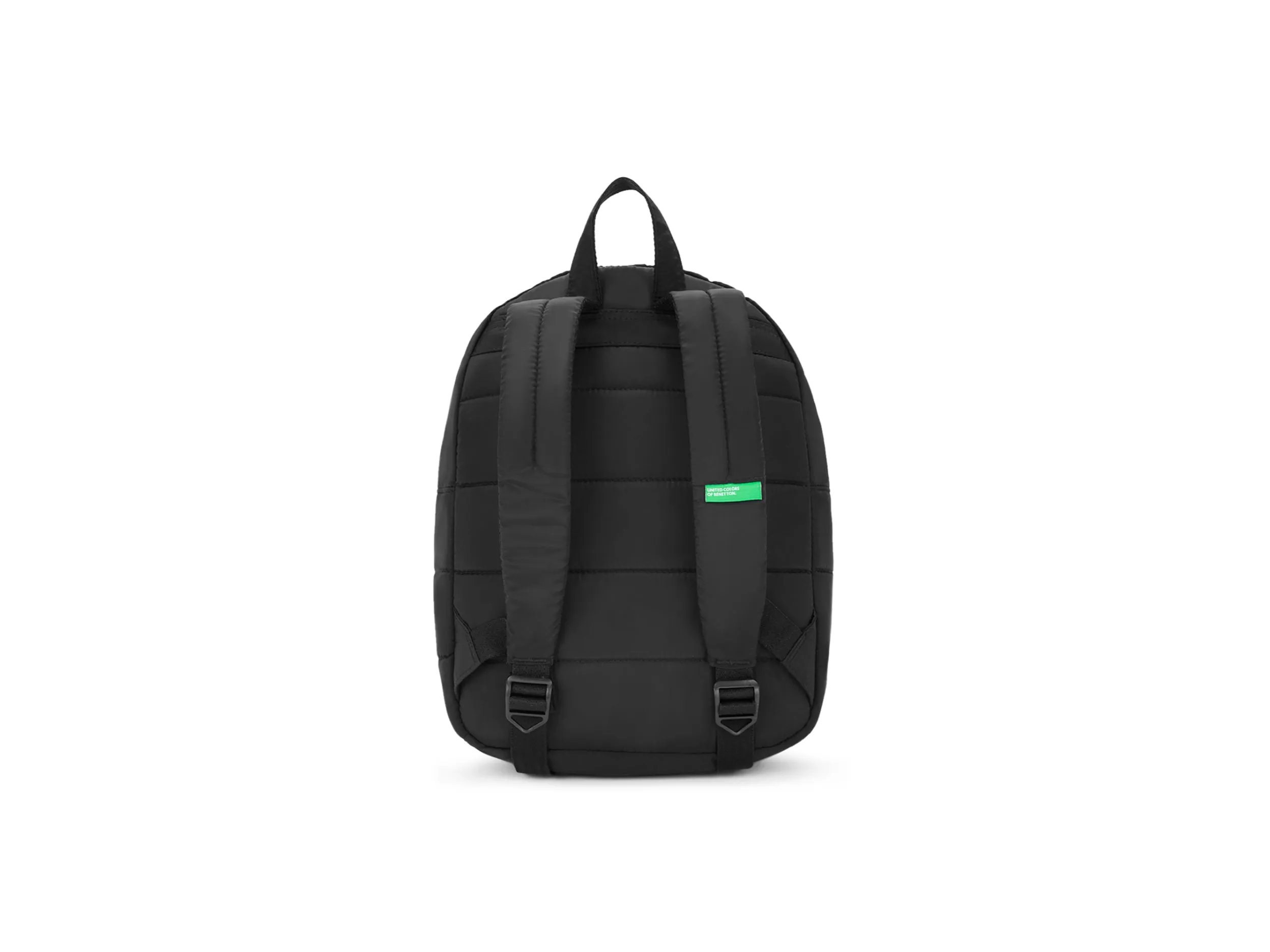 UCB DARELL NON LAPTOP BACKPACK