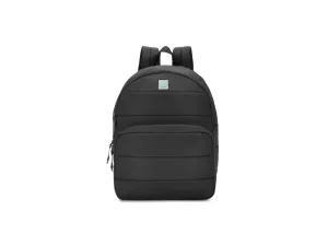 UCB DARELL NON LAPTOP BACKPACK