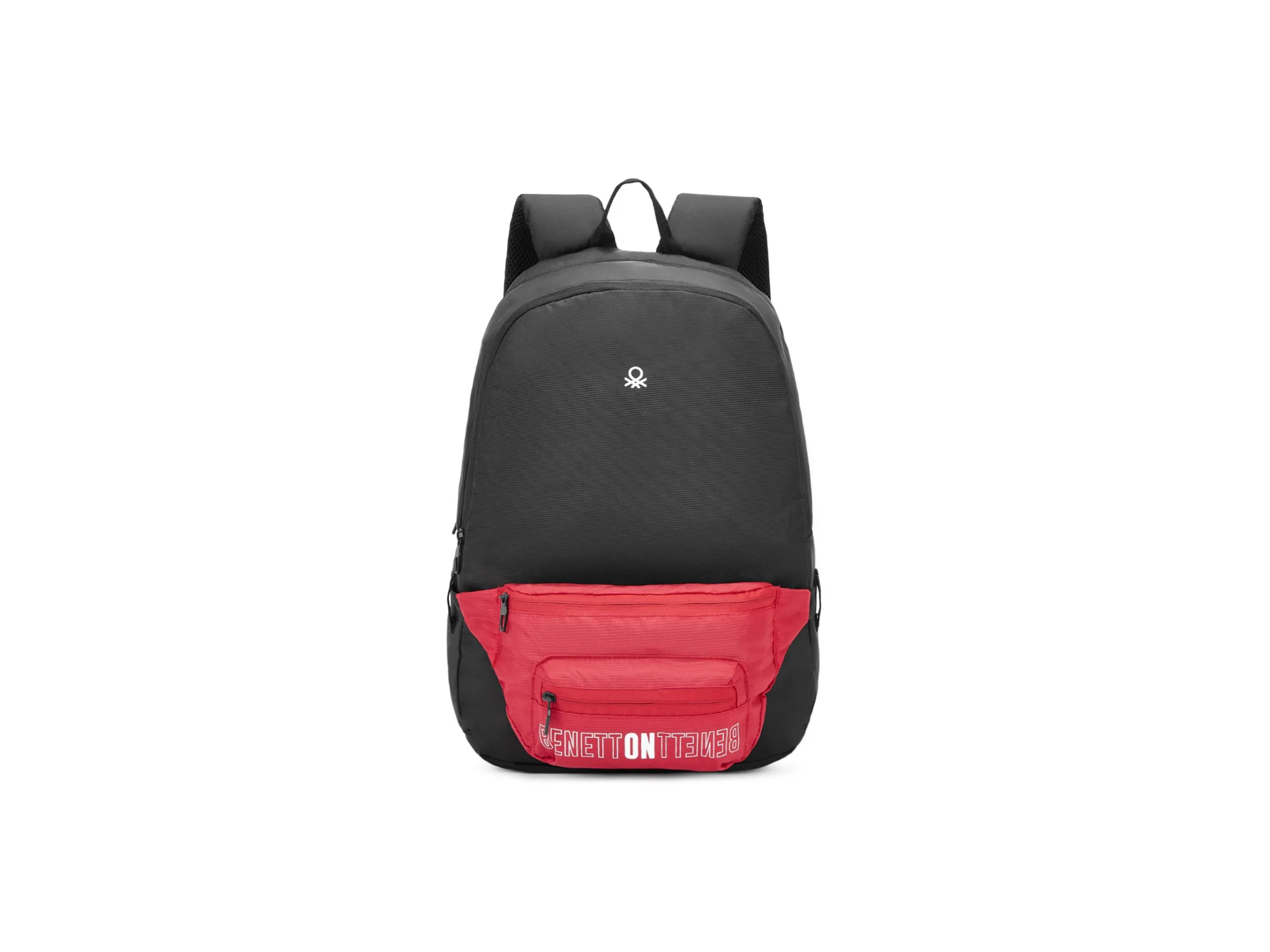 UCB OLIVINE LAPTOP BACKPACK