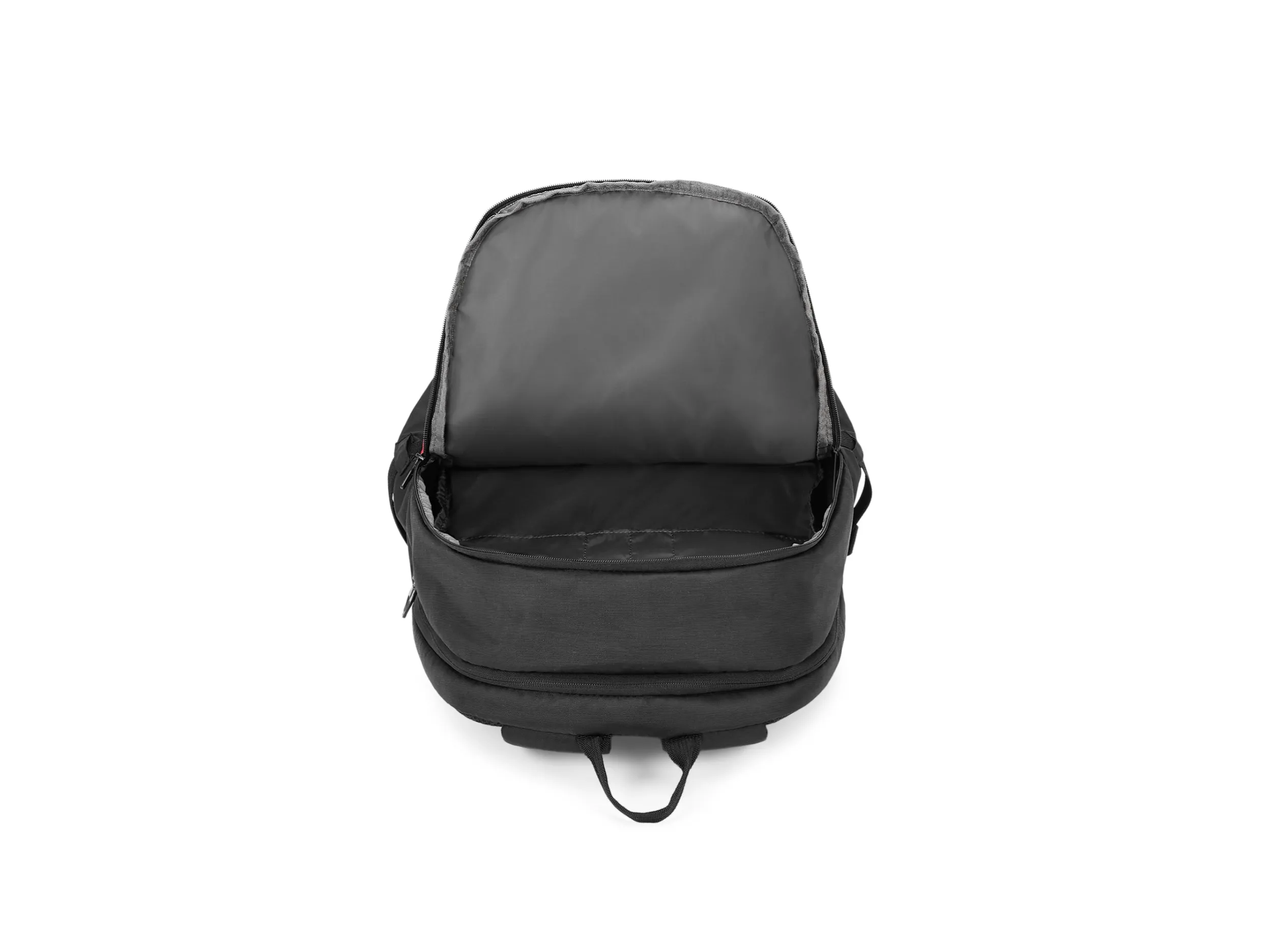 UCB OLIVINE LAPTOP BACKPACK
