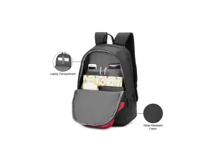 UCB OLIVINE LAPTOP BACKPACK