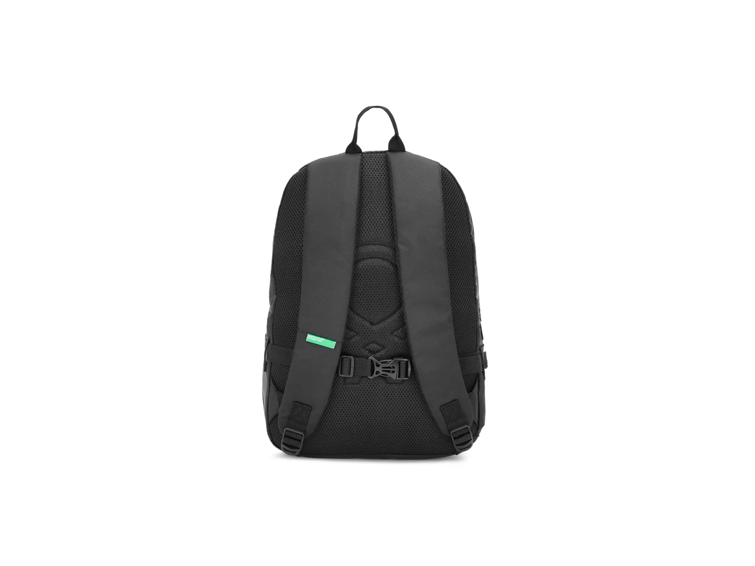UCB OLIVINE LAPTOP BACKPACK