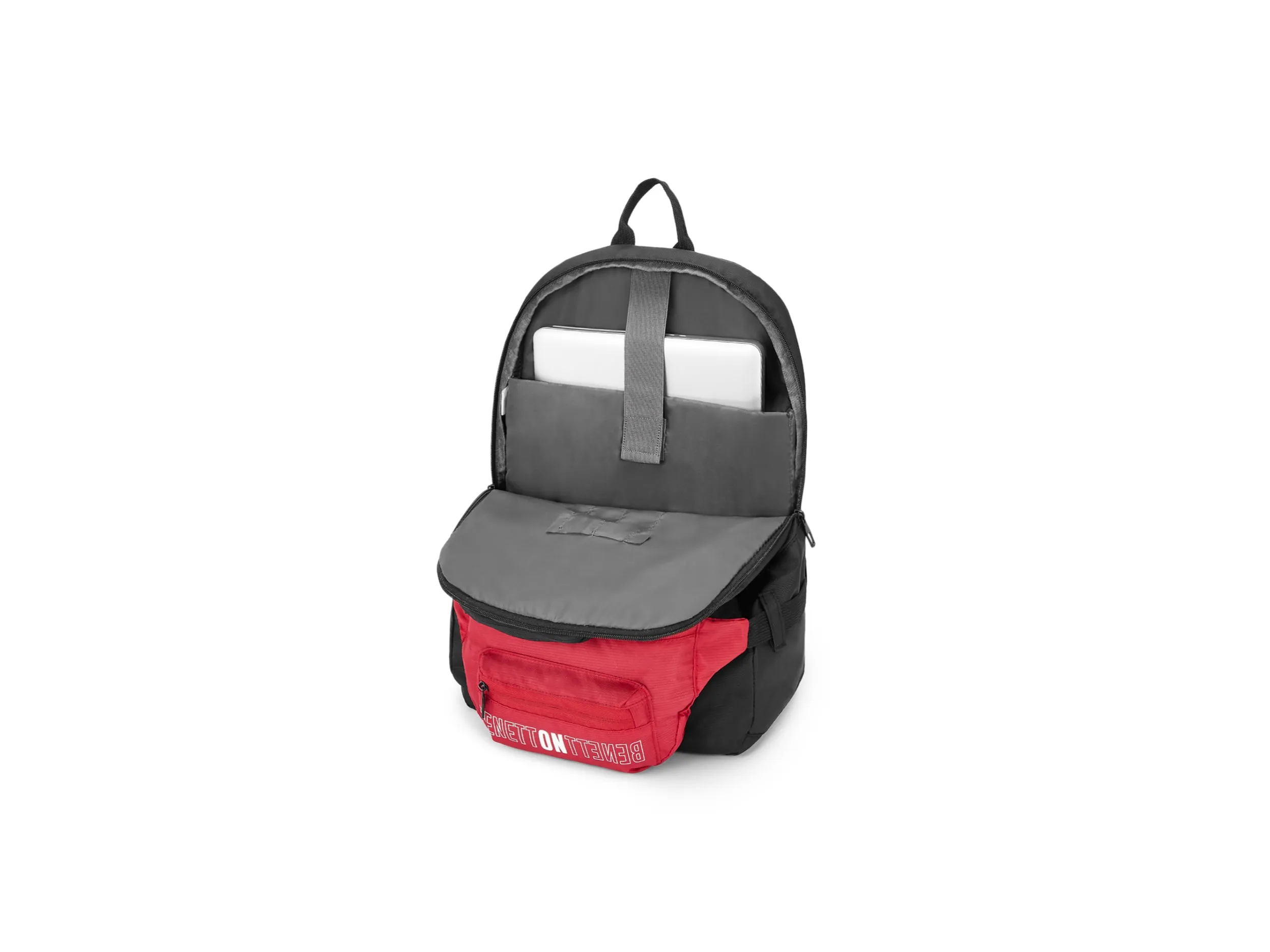 UCB OLIVINE LAPTOP BACKPACK