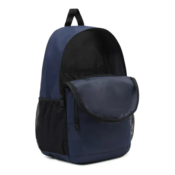 Vans Alumni Backpack Vn0a7uds5s21 Navy