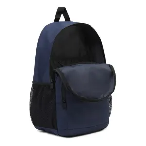 Vans Alumni Backpack Vn0a7uds5s21 Navy