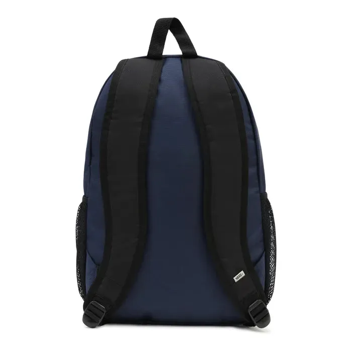 Vans Alumni Backpack Vn0a7uds5s21 Navy