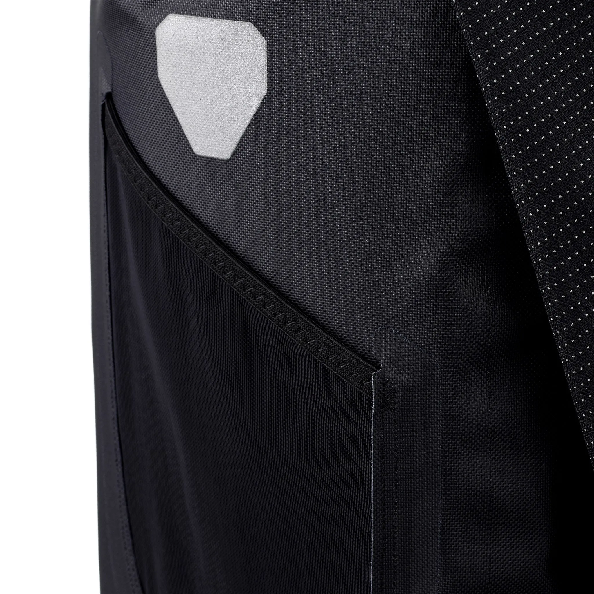 Vario High Vis