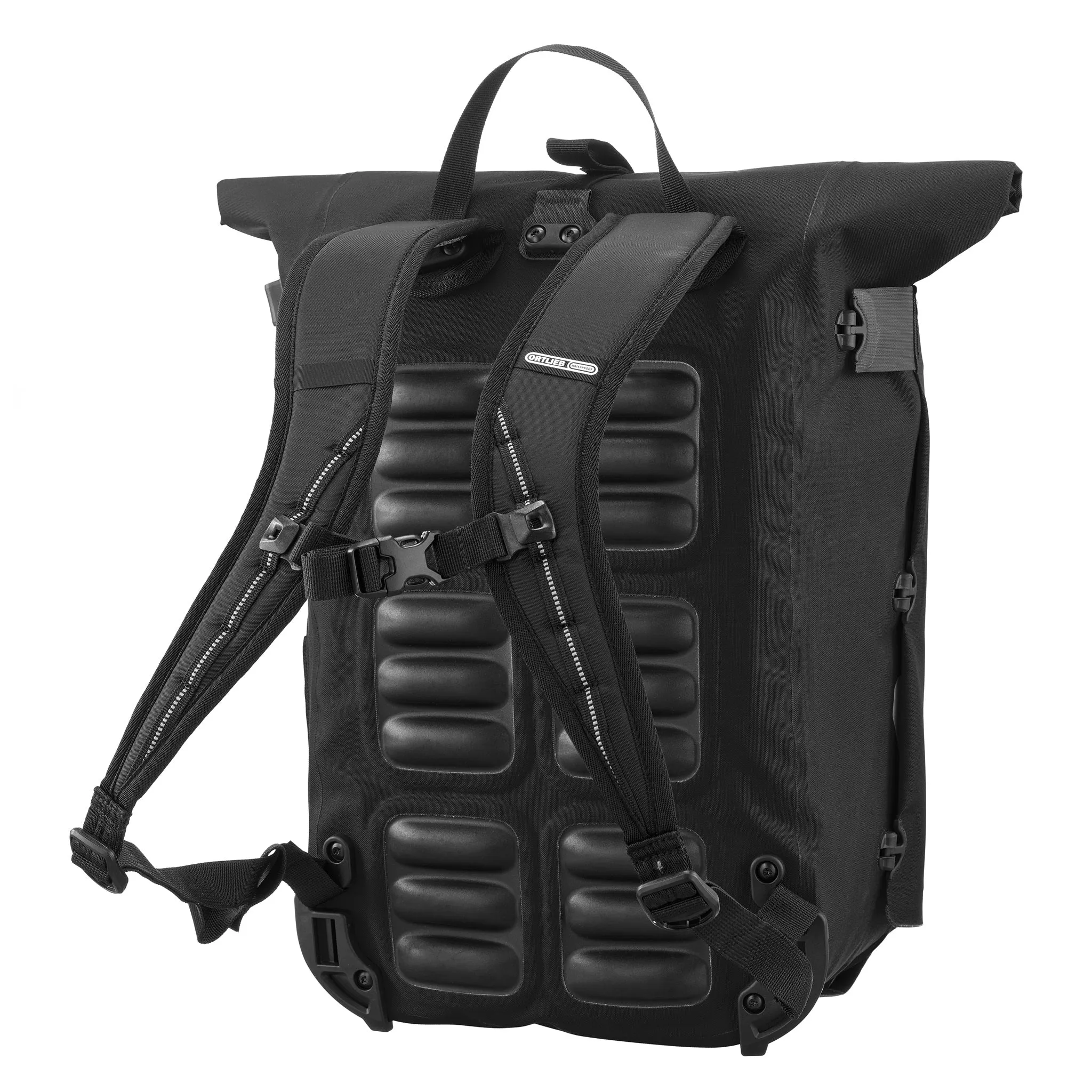 Vario Plus