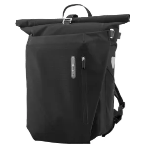 Vario Plus
