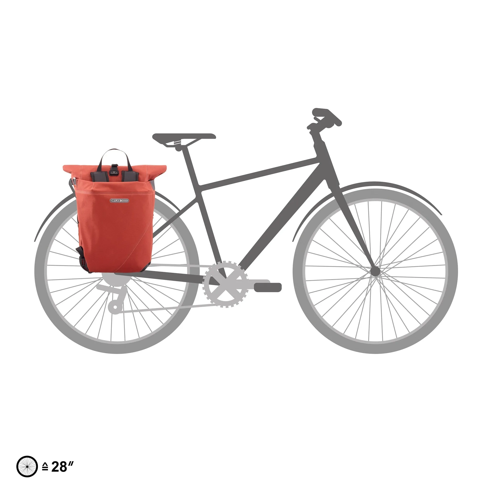 Vario Plus