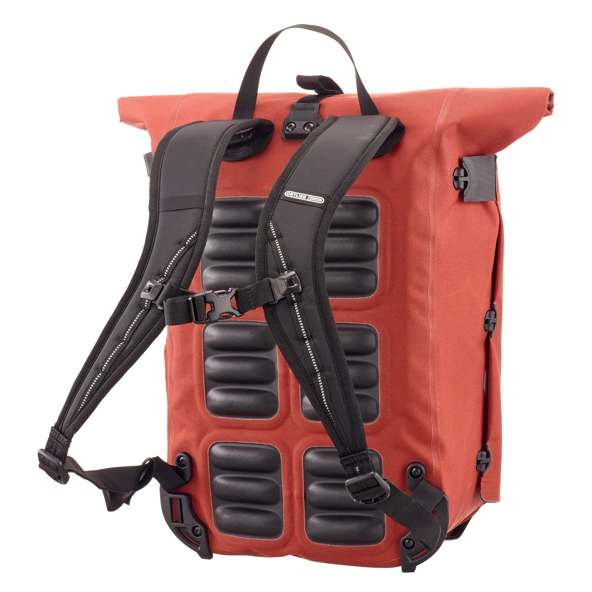 Vario Plus