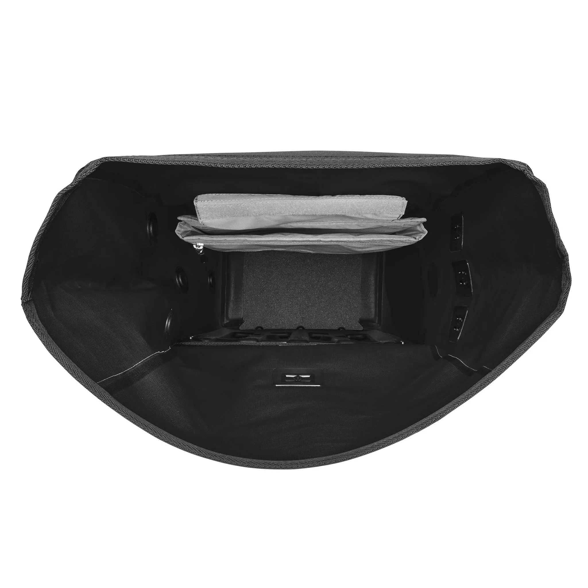 Vario Plus