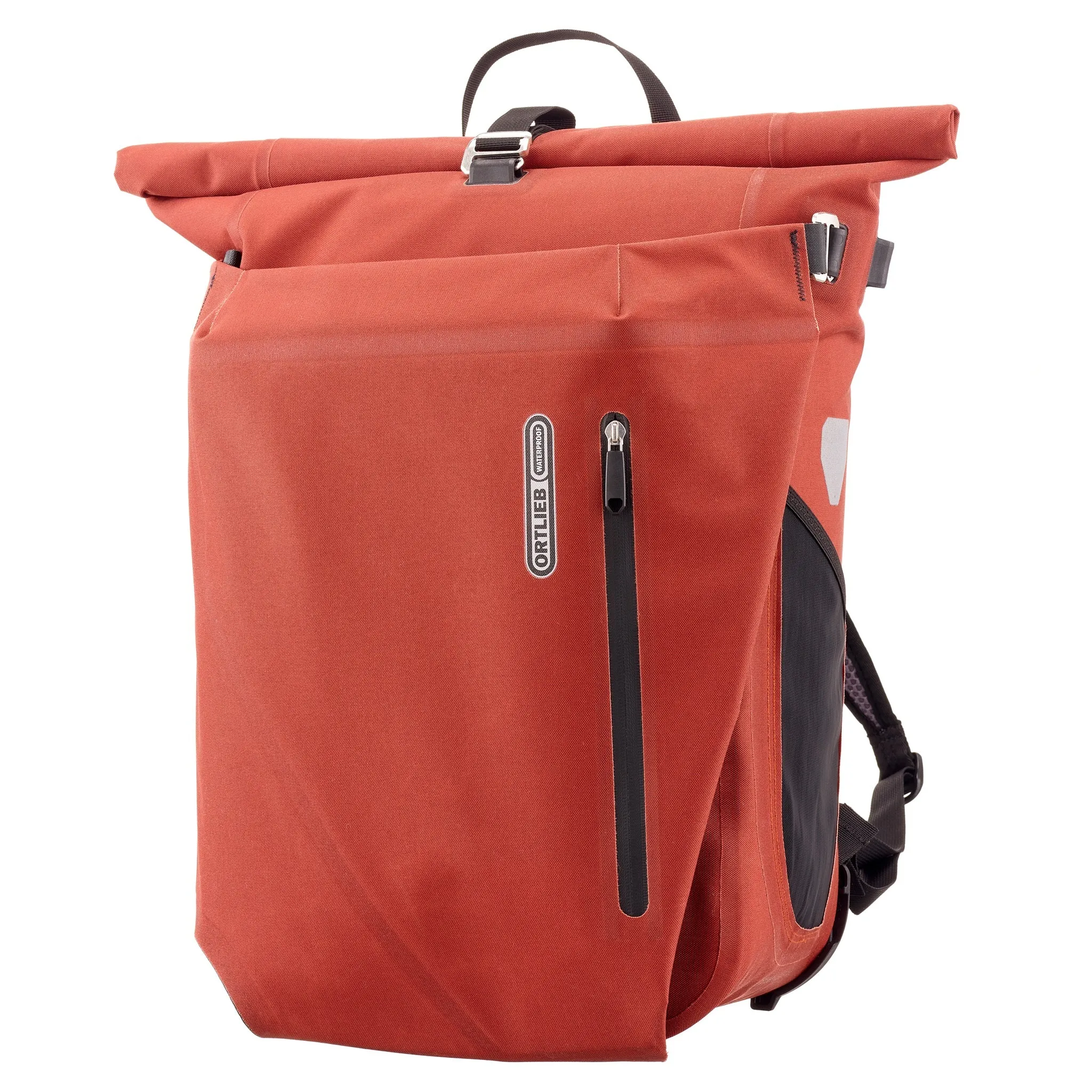 Vario Plus