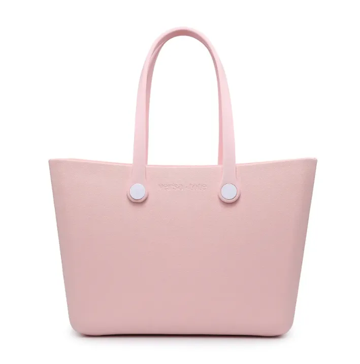 Versa Vira Tote Large Size